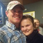 Profile Picture of DavidDrumwright (@soonerballinyahoo.com1) on Instagram