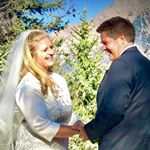 Profile Picture of Jason Esslinger (@vbjay77_photography) on Instagram