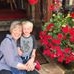 Profile Picture of Joyce Rhea Miller Gill (@joyce.millergill) on Facebook