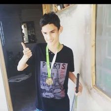 Joshua_patri - Twitter Profile Picture of Joshua_patri (@joshuapatri2003) on Twitter