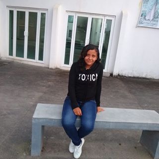 Profile Picture of Jacqueline Castañeda (@esmeralda.resendiz.37266136) on Facebook