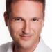 Profile Picture of Dennis Hellwig (@dennishellwig) on Pinterest