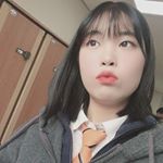 Profile Photo of 김만용 (@mandragon74) on Instagram