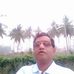Profile Picture of Sridhar Iyengar (@sridhar.iyengar.39501) on Facebook