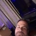 Profile Picture of Matthew Morabito (@matthew.morabito.75) on Facebook