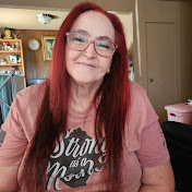 Profile Picture of Lori Gladden (@lorigladden853) on Youtube