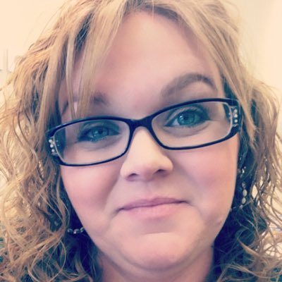 Profile Picture of Kristin Lemmon (@@kris681) on Twitter