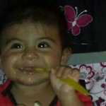 Profile Picture of Crystal Encinas (@zerogirl122ce) on Instagram