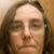 Profile Picture of Tabatha Atkinson (@tabathaatkinson) on Pinterest