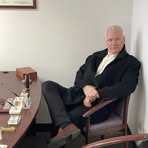 Profile Picture of James Pantos (@James-Pantos) on Facebook