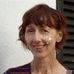 Profile Picture of Louise Hatch (@louise.hatch.568632) on Facebook