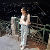 Profile Picture of Anupama Saini  (@anupama_saini_speaks) on Youtube