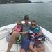 Profile Picture of Eric Biles (@ericbiles) on Pinterest