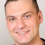 Profile Picture of Martin Knop (@benknop) on Instagram