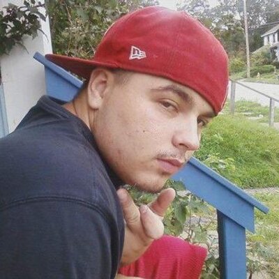 Profile Picture of Pat Toney (@PToney28) on Twitter