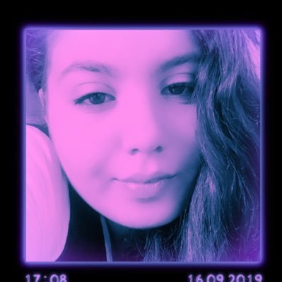 Profile Picture of Joannekhoury (@joannekhoury1) on Twitter
