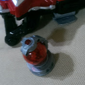 Profile Picture of Dora Wong (@dorawong8594) on Youtube