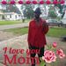 Profile Picture of David Adger (@dadger1) on Pinterest