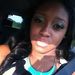 Profile Picture of Keyahanna Alexander (@keyahanna) on Pinterest