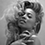 Profile Picture of Bianca Young (@beyoncace) on Flickr