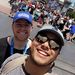 Profile Picture of Chad Bloom (@imchad) on Pinterest