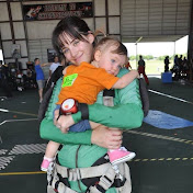 Profile Picture of Caitlin Conner (@caitlinconner3120) on Youtube