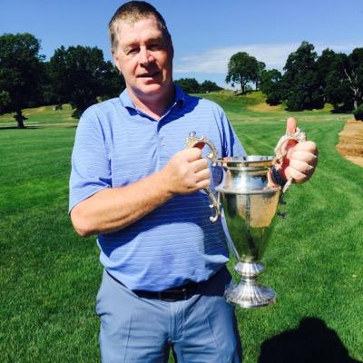 Profile Picture of Sean McTigue (@Seanfmctigue) on Twitter