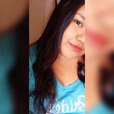 Profile Picture of Jacqueline Herrera Alejandro (@Jacquel61297309) on Twitter