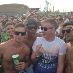Profile Picture of Steve Bartlett (@stevebartlett_carpangler) on Instagram
