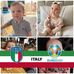 Profile Picture of Alan Sharp (@alan.sharp.92167) on Facebook
