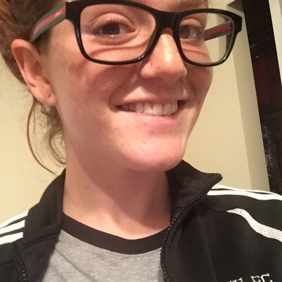 Profile Picture of Marisa Giannini (@mgiannini08) on Poshmark