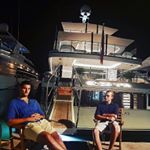 Profile Picture of Andrea Pieri (@andrea_pieri_98) on Instagram