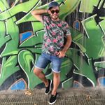 Profile Picture of David Bardés Casas🐣 (@david_bardes) on Instagram