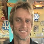 Profile Picture of John Hornsby (@creditscorebuildernow) on Instagram