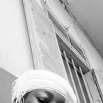 Isaac Halah - Facebook Profile Picture of Isaac Halah (@Isaac-Halah) on Facebook