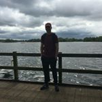 Profile Picture of Alec Holmes (@a.lecholmes) on Instagram