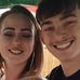 Profile Picture of Graham Field (@graham.field.50) on Facebook
