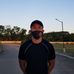 Profile Picture of Hans Herbert Lim (@hans.lim.12720) on Facebook