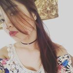 Profile Picture of Eloisa Lang-adan (@esangloisa) on Instagram