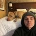 Profile Picture of Jordan Lewis (@jordan.lewis.921) on Facebook