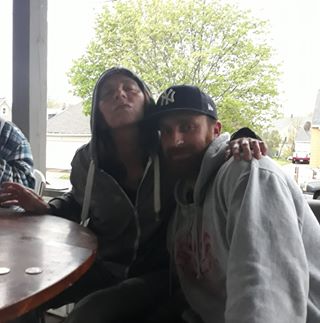 Profile Picture of Joe Krempa (@joe.krempa.3) on Facebook