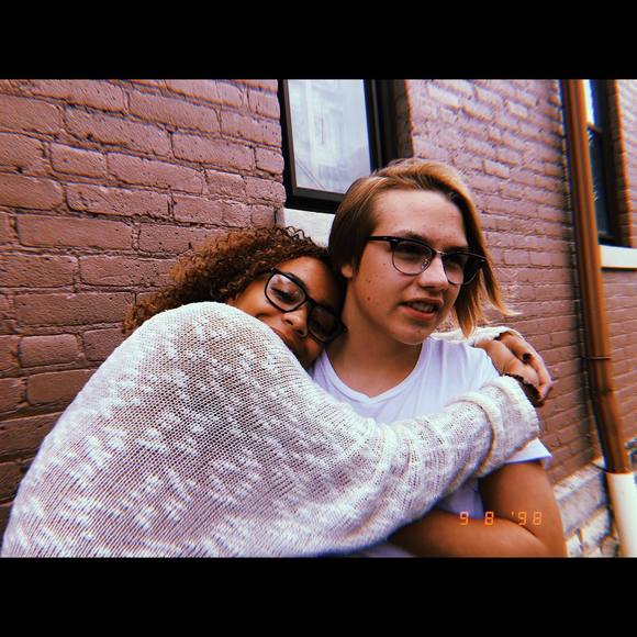 Profile Picture of Isaac Leckwee (@isaacleckwee) on Poshmark