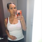 Profile Picture of Jamilah (@jamilahlemieux) on Instagram
