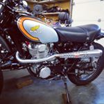 Profile Picture of David Rhynehart (@rhynehartdavid) on Instagram