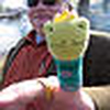 Profile Picture of jakeyd (@jakeyd) on Flickr