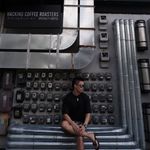 Profile Picture of Keith Kensington Loong (@keithkensington90) on Instagram