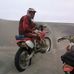 Profile Picture of Thomas Timmerman (@thomas.timmerman.79) on Facebook