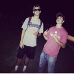 Profile Picture of Jordan Hamlin (@spoonbill_9) on Instagram