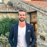 Profile Picture of Michael Madden (@michael_madden) on Instagram