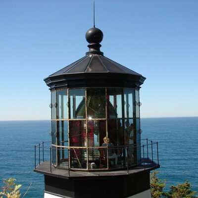 Profile Picture of Gary Sherman (@garynils) on Twitter